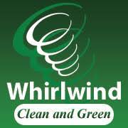 Whirlwind Services