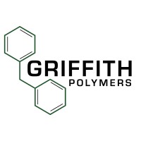 Griffith Polymers