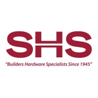 Spokane Hardware Supply