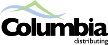 Columbia Distributing