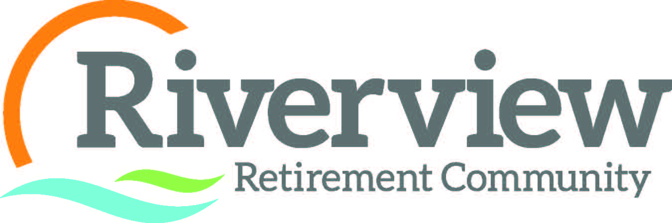 Riverview Retirement Community