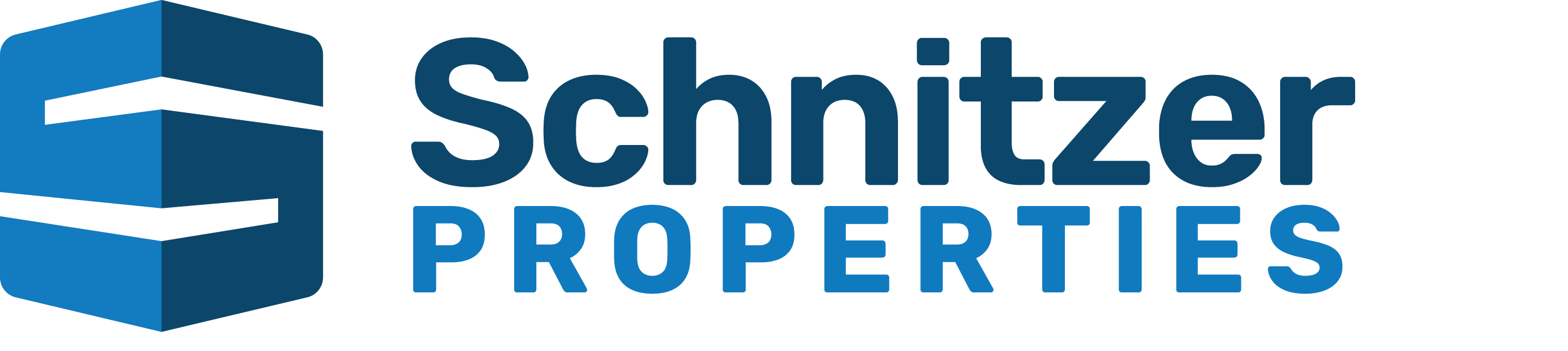 Schnitzer Properties