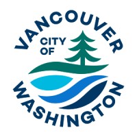 City of Vancouver