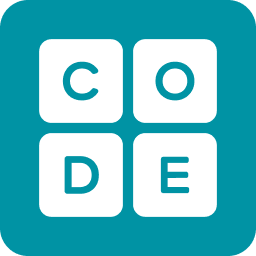 Code.org