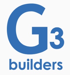 G3 Builders