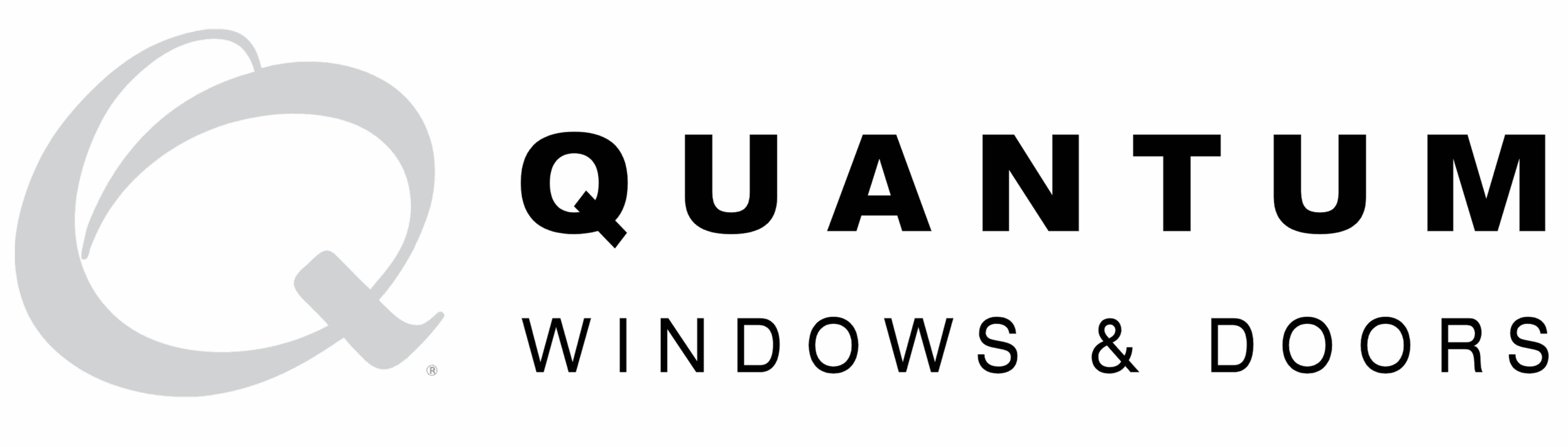 Quantum Windows & Doors