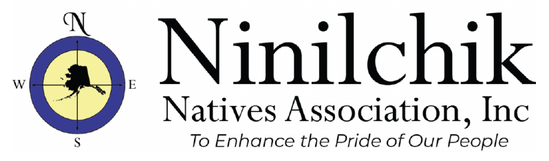 Ninilchik Native Association