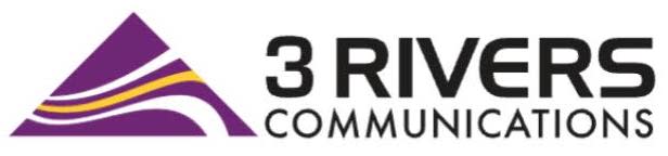 3 Rivers Communications