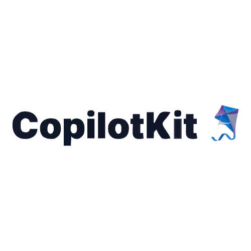 CopilotKit
