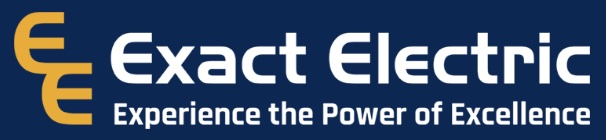 Exact Electric