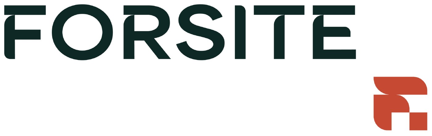 Forsite