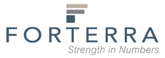 Forterra