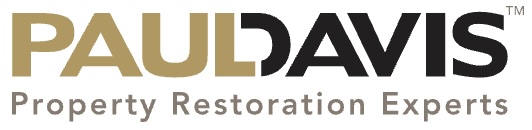 Paul Davis Restoration