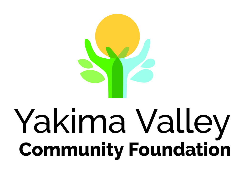 Yakima Valley Foundation