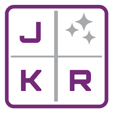JKR Windows