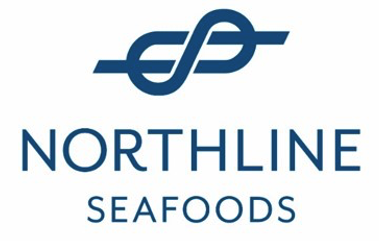 Northline Seafoods