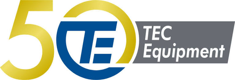 TEC Equipment